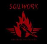 Soilwork - Stabbing The Drama